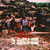 Edward Sharpe and The Magnetic Zeros - Home